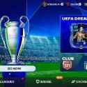 EA Sports FC Mobile