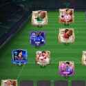 EA Sports FC Mobile