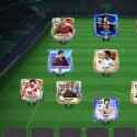 EA Sports FC Mobile