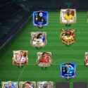 EA Sports FC Mobile