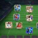 EA Sports FC Mobile
