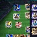 EA Sports FC Mobile
