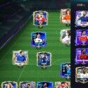 EA Sports FC Mobile