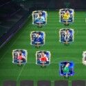 EA Sports FC Mobile