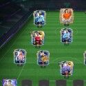 EA Sports FC Mobile