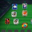 EA Sports FC Mobile