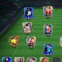 EA Sports FC Mobile