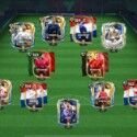 EA Sports FC Mobile