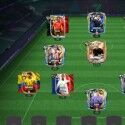 EA Sports FC Mobile