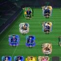 EA Sports FC Mobile