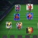 EA Sports FC Mobile
