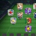 EA Sports FC Mobile