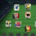 EA Sports FC Mobile