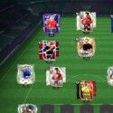 EA Sports FC Mobile