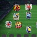 EA Sports FC Mobile
