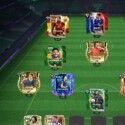 EA Sports FC Mobile