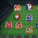 EA Sports FC Mobile