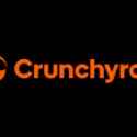Crunchyroll