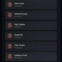 Rainbow Six Siege X