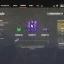 Rainbow Six Siege X