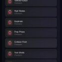 Rainbow Six Siege X