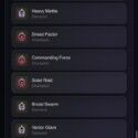 Rainbow Six Siege X