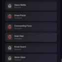 Rainbow Six Siege X