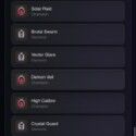 Rainbow Six Siege X