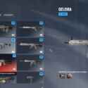 Rainbow Six Siege X