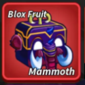 Blox Fruits