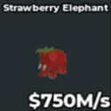 Steal a Brainrot