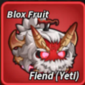 Blox Fruits