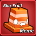 Blox Fruits