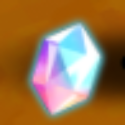 All Star Tower Defense X