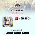 Seven Knights Re:BIRTH