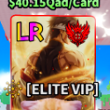 Anime Card Farm