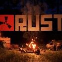 Rust