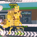 Steal a Brainrot