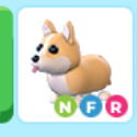 Adopt Me