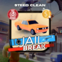 Jailbreak