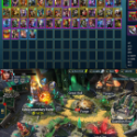 Raid: Shadow Legends