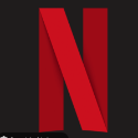 Netflix Gift Cards
