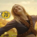Fallout 76