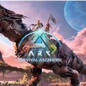 ARK: Survival Ascended