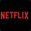 Netflix Gift Cards