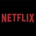 Netflix Gift Cards