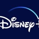 Disney+