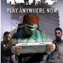 DayZ