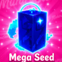 Grow a Garden 2