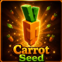 Grow a Garden 2